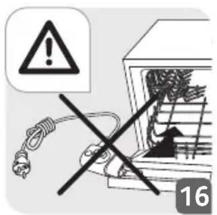 ! 16