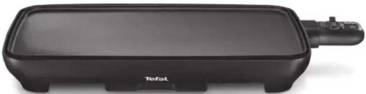 TEFAL Malaga TG3918 - 1