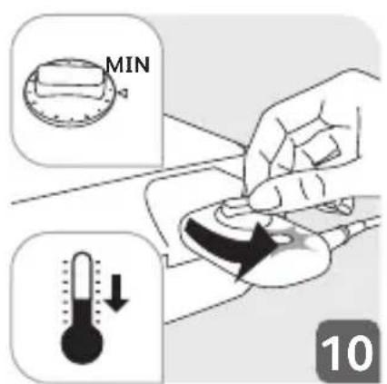 MIN 10