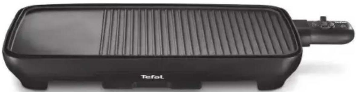 TEFAL Malaga TG3918 - 2