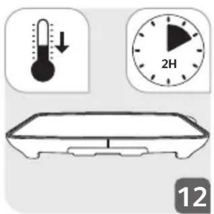 2H 12