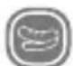 TEFAL OptiGrill GC705D - Vejledning til tilberedningsprogrammer - 7