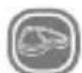 TEFAL OptiGrill GC705D - Vejledning til tilberedningsprogrammer - 6