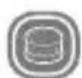 TEFAL OptiGrill GC705D - Gids met bakprogramma's - 1