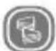 TEFAL OptiGrill GC705D - Paisto-ohjelmien ohje - 2