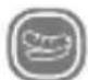 TEFAL OptiGrill GC705D - Paisto-ohjelmien ohje - 6