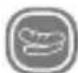 TEFAL OptiGrill GC705D - Übersicht Garprogramme - 6