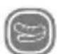 TEFAL OptiGrill GC705D - Gids met bakprogramma's - 6