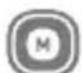 TEFAL OptiGrill GC705D - Paisto-ohjelmien ohje - 7