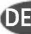 TEFAL OptiGrill GC705D - 4Commentare - 5