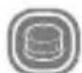TEFAL OptiGrill GC705D - Paisto-ohjelmien ohje - 1