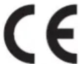 NEC MultiSync LCD3735WXM - Declaración del fabricante - 1