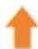 NEC MultiSync LCD3735WXM - Entrada - 2