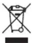 TEFAL EasyGrill BG90A - Ambiente - 1