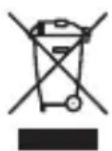TEFAL EasyGrill BG90A - Ympäristö - 2