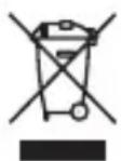 TEFAL EasyGrill BG90A - Après utilisation - 1