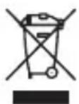 TEFAL EasyGrill BG90A - Miljøbeskyttelse - 1