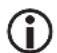 TEFAL La Moulinette DPA130 - Environment protection first! - 1