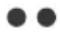 TEFAL Express Compact GV7340 - Stille inn temperaturen - 2