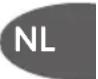 TEFAL Express Compact GV7340 - Beschrijving - 1