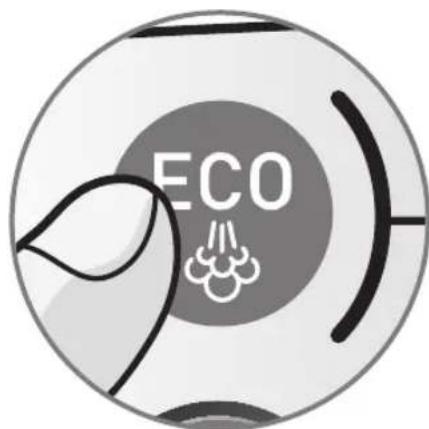 ECO