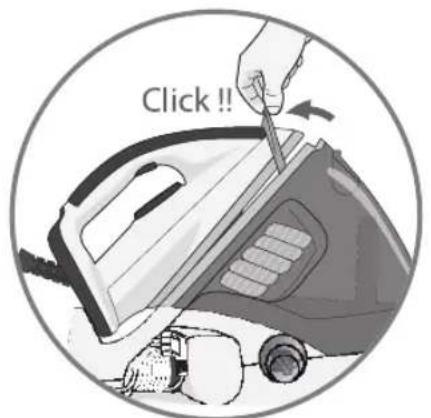 Click !!