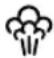 TEFAL Express Compact GV7340 - Regolazione la temperatura - 2
