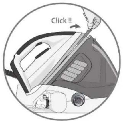 Click !!