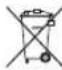 TEFAL Express Compact GV7340 - Αρχή λεπουργίας: - 1
