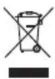 TEFAL Snack Time SW342D38 - Aplinka - 1