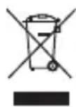 TEFAL Snack Time SW342D38 - Umwelt - 1