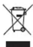 TEFAL Snack Time SW342D38 - Milieu - 1