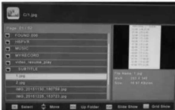 Sogo SS4420 - Multimedia - 1
