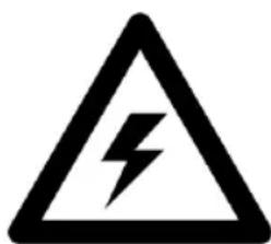 Sogo SS4420 - Precaución - 1