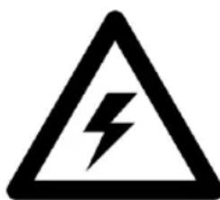 Sogo SS4420 - Attention - 1