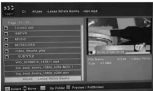 Sogo SS4420 - Multimedia - 2