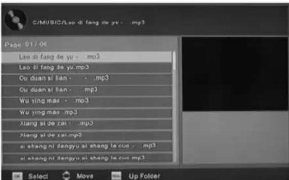 Sogo SS4420 - Multimedia - 1