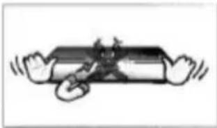 Sogo SS4420 - Safety Instructions and Precautions - 11