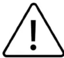 Sogo SS4420 - Warnings, Cautions and Notes - 1