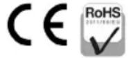 Sogo SS4420 - DECLARACION DE CONFORMIDAD - 1