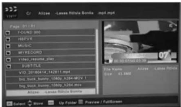 Sogo SS4420 - Multimedia - 1