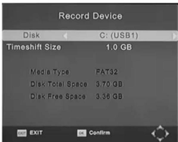 Sogo SS4420 - Film configurer - 3