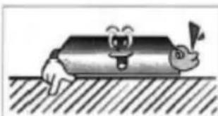 Sogo SS4420 - Instructions de sécurité et précautions - 6