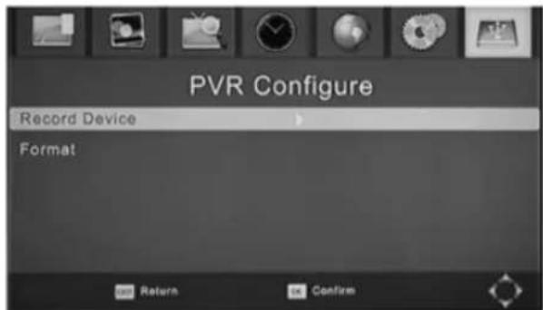 Sogo SS4420 - Film configurer - 2