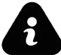 Sogo SS4420 - Avertissements - 1