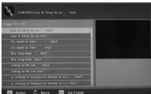 Sogo SS4420 - .1 Multimedia - 1