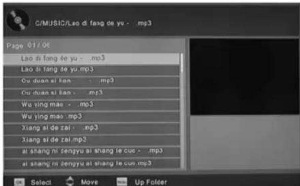 Sogo SS4420 - Multimedia - 2
