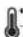 TEFAL Element KI282D - 1