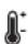 TEFAL Element KI282D - 2