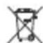 TEFAL Virtuo FV1713 - 環境 - 1